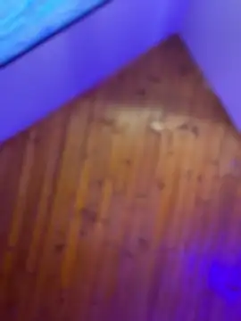 Violetaa pink18 online show from 04/11/26, 01:48