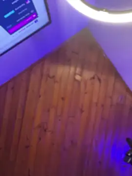 Violetaa pink18 online show from 04/14/26, 01:17