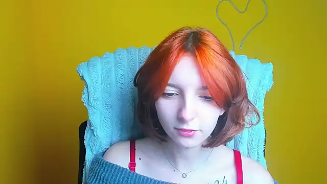 Snapshot of Butterfly_Milly chatting on 04/09/26, 11:37 Butterfly Milly online show from 04/09/26, 11:37