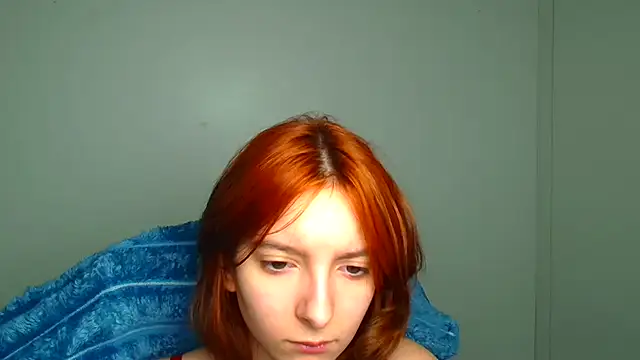 Snapshot of Butterfly_Milly chatting on 04/10/26, 06:07 Butterfly Milly online show from 04/10/26, 06:07