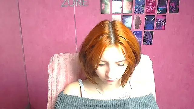 Snapshot of Butterfly_Milly chatting on 04/16/26, 05:30 Butterfly Milly online show from 04/16/26, 05:30