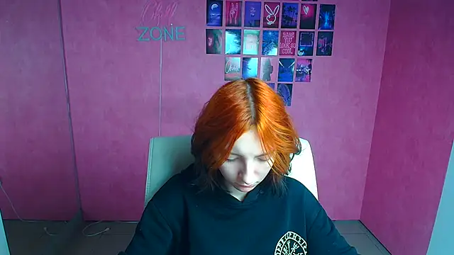 Snapshot of Butterfly_Milly chatting on 05/17/26, 06:22 Butterfly Milly online show from 05/17/26, 06:22