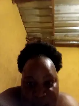 freakystufuzaxx online show from 04/20/26, 05:48