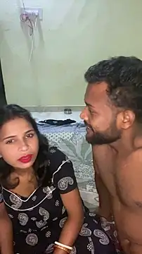 hornysofiya online show from 04/14/26, 05:08