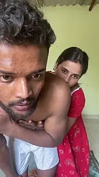 hornysofiya online show from 04/15/26, 07:48