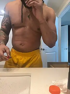 zay1xxx online show from 03/29/26, 01:22