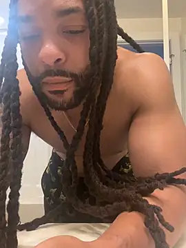 zay1xxx online show from 07/22/26, 08:11