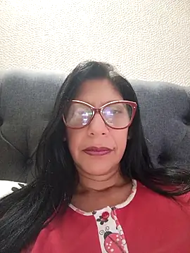 SamanthaRosse01  online show from 03/26/26, 11:38