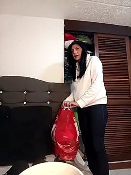 SamanthaRosse01  online show from 03/30/26, 04:30