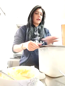 SamanthaRosse01  online show from 03/31/26, 03:01