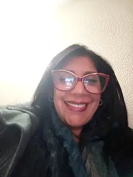 SamanthaRosse01  online show from 04/01/26, 03:18