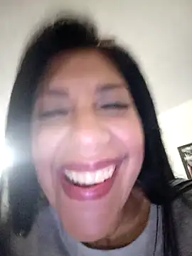 SamanthaRosse01  online show from 04/02/26, 02:53