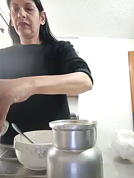 SamanthaRosse01  online show from 04/03/26, 05:11