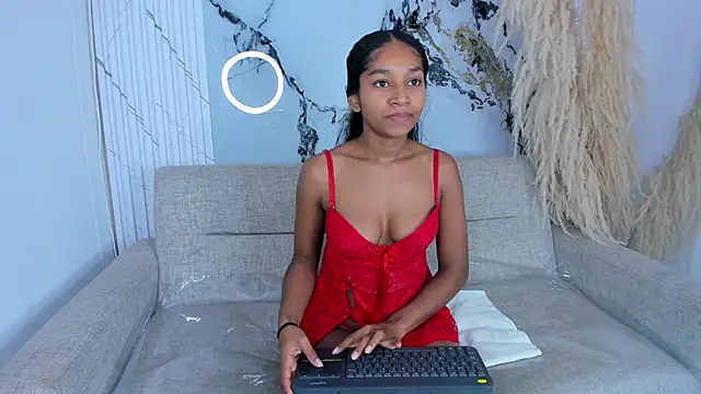 Snapshot of Angelicamayson chatting on 03/31/26, 10:59 Angelicamayson online show from 03/31/26, 10:59