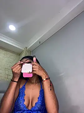 Angelicamayson online show from 05/14/26, 10:55