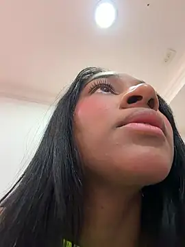 Angelicamayson online show from 07/03/26, 11:05