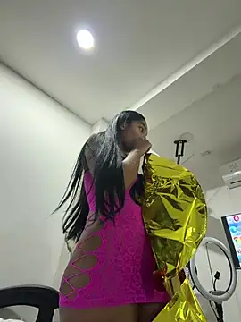 Angelicamayson online show from 07/16/26, 10:43