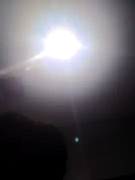 Snapshot of luck00y chatting on 03/26/26, 07:14 luck00y online show from 03/26/26, 07:14