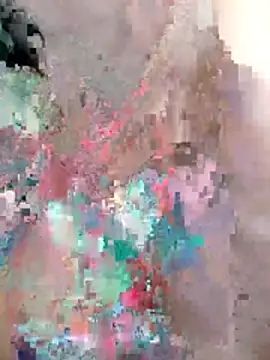 Snapshot of luck00y chatting on 03/28/26, 02:49 luck00y online show from 03/28/26, 02:49