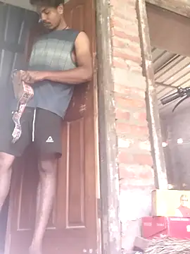 Snapshot of luck00y chatting on 04/02/26, 03:26 luck00y online show from 04/02/26, 03:26