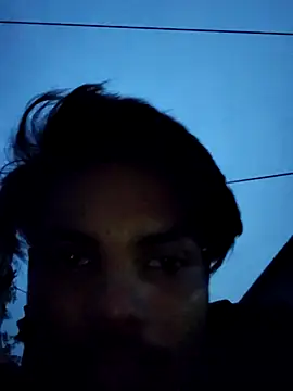 Snapshot of luck00y chatting on 04/05/26, 12:46 luck00y online show from 04/05/26, 12:46