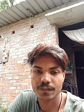 luck00y online show from 06/12/26, 03:38