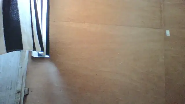 BubblyVibe online show from 04/10/26, 03:45