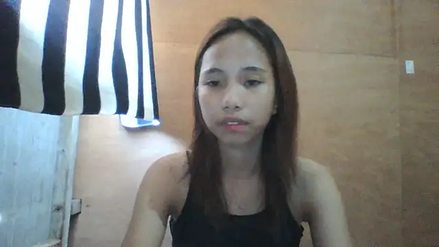 BubblyVibe online show from 04/11/26, 03:44