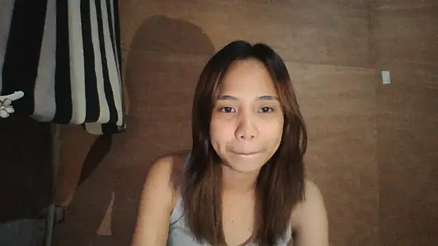 BubblyVibe online show from 04/12/26, 02:44