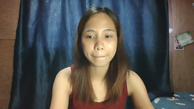 BubblyVibe online show from 04/14/26, 04:18