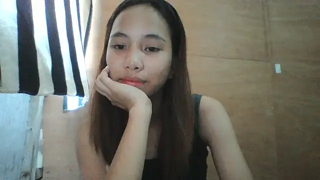 BubblyVibe online show from 06/03/26, 04:48