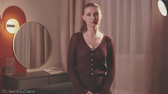 Snapshot of JoseCurleyhair chatting on 04/02/26, 04:15 JoseCurleyhair online show from 04/02/26, 04:15