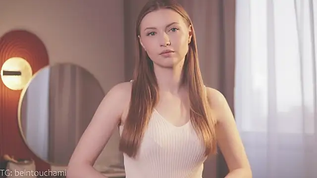 Snapshot of JoseCurleyhair chatting on 04/06/26, 11:33 JoseCurleyhair online show from 04/06/26, 11:33