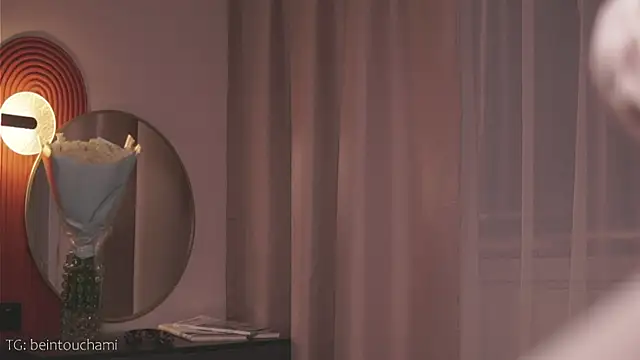 Snapshot of JoseCurleyhair chatting on 04/07/26, 03:56 JoseCurleyhair online show from 04/07/26, 03:56