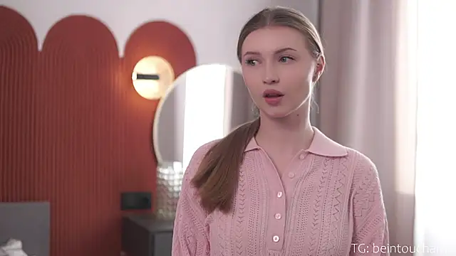 Snapshot of JoseCurleyhair chatting on 04/16/26, 02:07 JoseCurleyhair online show from 04/16/26, 02:07