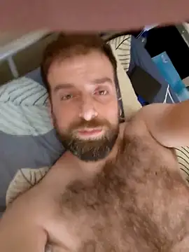 Ammarcuming online show from 05/31/26, 03:47