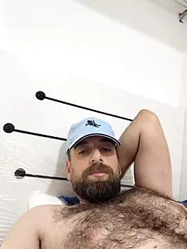 Ammarcuming online show from 06/29/26, 06:41
