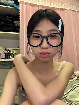 nina5201 online show from 04/08/26, 04:18