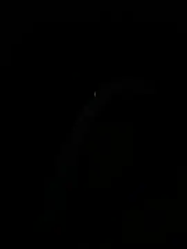 amineux online show from 03/25/26, 01:11