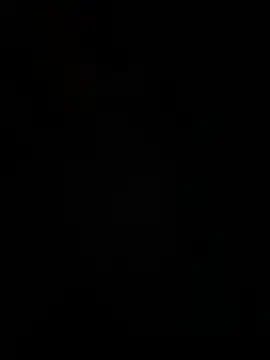 amineux online show from 03/27/26, 12:16