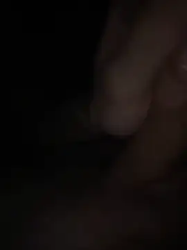 amineux online show from 03/28/26, 10:53