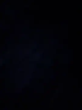 amineux online show from 04/04/26, 11:13