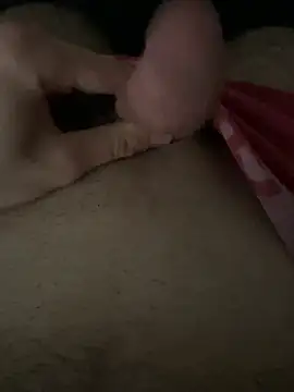 amineux online show from 04/05/26, 03:42