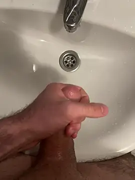 amineux online show from 04/08/26, 08:58