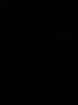 amineux online show from 04/08/26, 09:48