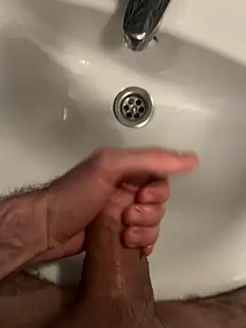 amineux online show from 04/09/26, 09:04