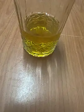 amineux online show from 04/10/26, 09:25