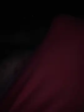 amineux online show from 04/10/26, 10:58