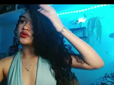 angel lust1 online show from 03/30/26, 10:00