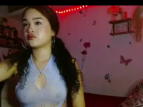 angel lust1 online show from 04/04/26, 02:10